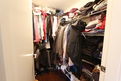 img_0454 at 101 - 5989 Iona Drive, University VW, Vancouver West