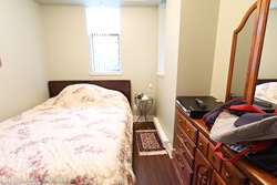 img_0463 at 101 - 5989 Iona Drive, University VW, Vancouver West