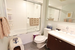 img_0465 at 101 - 5989 Iona Drive, University VW, Vancouver West