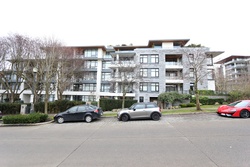 img_0468 at 101 - 5989 Iona Drive, University VW, Vancouver West