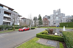 img_0469 at 101 - 5989 Iona Drive, University VW, Vancouver West