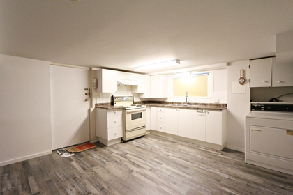 img_0921 at Lower - 6305 St.catherines Street, Oakridge VW, Vancouver West