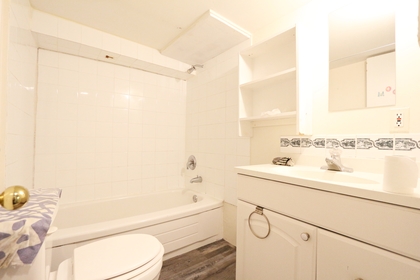 img_0926 at Lower - 6305 St.catherines Street, Oakridge VW, Vancouver West