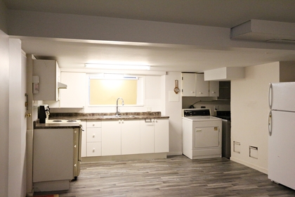 img_0945 at Lower - 6305 St.catherines Street, Oakridge VW, Vancouver West