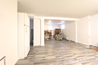 img_0965 at Lower - 6305 St.catherines Street, Oakridge VW, Vancouver West