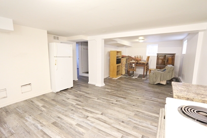 img_0969 at Lower - 6305 St.catherines Street, Oakridge VW, Vancouver West