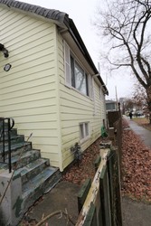 img_0181 at Lower - 6305 St.catherines Street, Oakridge VW, Vancouver West