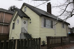 img_0184 at Lower - 6305 St.catherines Street, Oakridge VW, Vancouver West