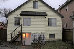 img_0206 at Lower - 6305 St.catherines Street, Oakridge VW, Vancouver West