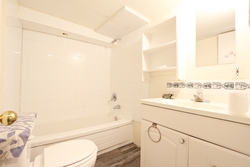 img_0926 at Lower - 6305 St.catherines Street, Oakridge VW, Vancouver West