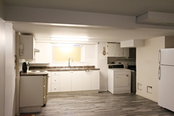 img_0945 at Lower - 6305 St.catherines Street, Oakridge VW, Vancouver West