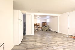 img_0965 at Lower - 6305 St.catherines Street, Oakridge VW, Vancouver West