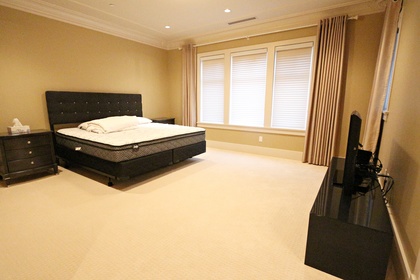 2019-01-30-161540 at 2830 37th West, Vancouver West