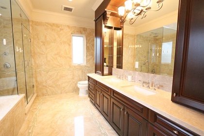 2019-01-30-161656 at 2830 37th West, Vancouver West