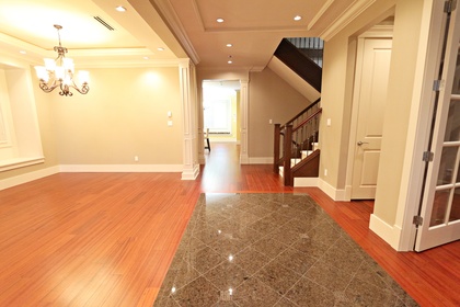 2019-01-30-162230 at 2830 37th West, Vancouver West