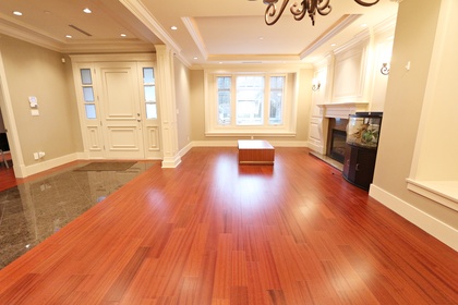 2019-01-30-162328 at 2830 37th West, Vancouver West