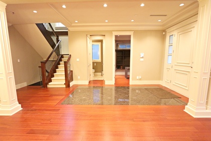 2019-01-30-162445 at 2830 37th West, Vancouver West