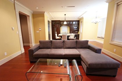 2019-01-30-162547 at 2830 37th West, Vancouver West