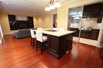 2019-01-30-162701 at 2830 37th West, Vancouver West