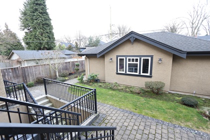 2019-01-30-162823 at 2830 37th West, Vancouver West