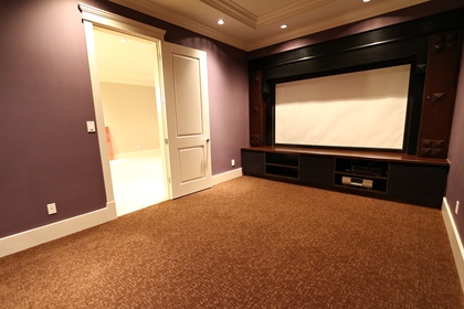 2019-01-30-163205 at 2830 37th West, Vancouver West