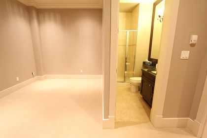 2019-01-30-163339 at 2830 37th West, Vancouver West