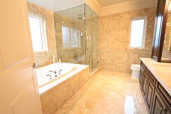 2019-01-30-161621 at 2830 37th West, Vancouver West