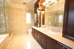 2019-01-30-161656 at 2830 37th West, Vancouver West