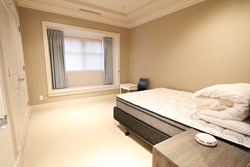 2019-01-30-161815 at 2830 37th West, Vancouver West