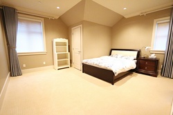 2019-01-30-161923 at 2830 37th West, Vancouver West