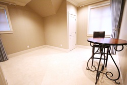 2019-01-30-161947 at 2830 37th West, Vancouver West