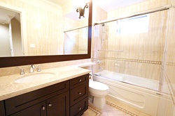 2019-01-30-162016 at 2830 37th West, Vancouver West