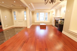 2019-01-30-162328 at 2830 37th West, Vancouver West