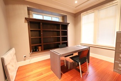 2019-01-30-162416 at 2830 37th West, Vancouver West