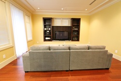 2019-01-30-162515 at 2830 37th West, Vancouver West