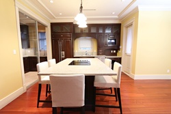 2019-01-30-162615 at 2830 37th West, Vancouver West