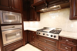 2019-01-30-162726 at 2830 37th West, Vancouver West