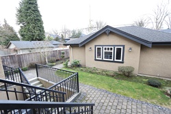 2019-01-30-162823 at 2830 37th West, Vancouver West