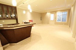 2019-01-30-163006 at 2830 37th West, Vancouver West