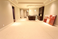 2019-01-30-163028 at 2830 37th West, Vancouver West