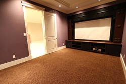 2019-01-30-163205 at 2830 37th West, Vancouver West