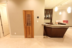 2019-01-30-163237 at 2830 37th West, Vancouver West