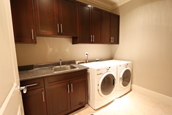 2019-01-30-163304 at 2830 37th West, Vancouver West