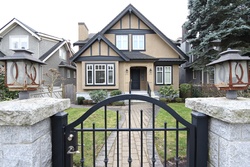 2019-01-30-163804 at 2830 37th West, Vancouver West