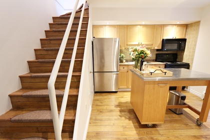 img_0005 at 38 - 870 7th Avenue, Fairview VW, Vancouver West