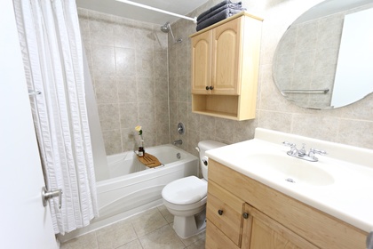 img_0011 at 38 - 870 7th Avenue, Fairview VW, Vancouver West