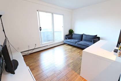 img_0019 at 38 - 870 7th Avenue, Fairview VW, Vancouver West