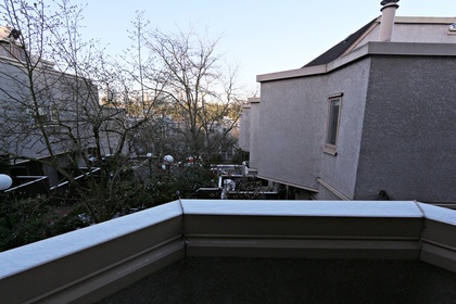 img_0022 at 38 - 870 7th Avenue, Fairview VW, Vancouver West