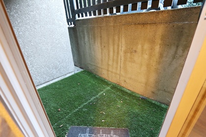 img_0030 at 38 - 870 7th Avenue, Fairview VW, Vancouver West