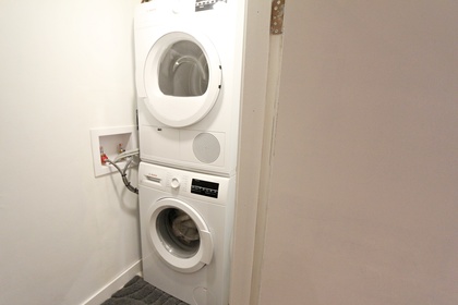 img_0034 at 38 - 870 7th Avenue, Fairview VW, Vancouver West